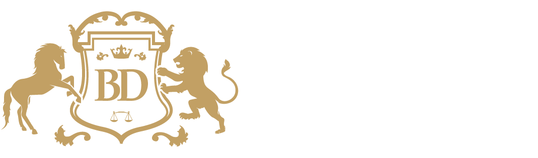 Bezerra & Dantas Advocacia